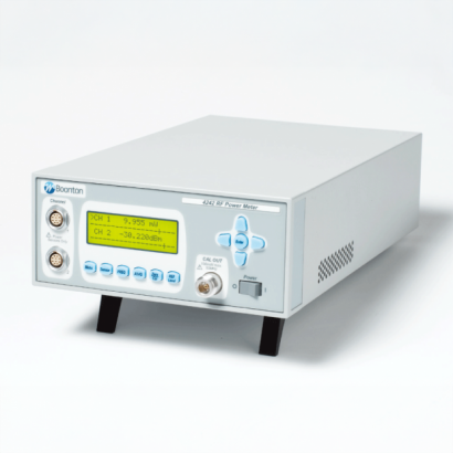 4240_Side.png 4240_Side.png