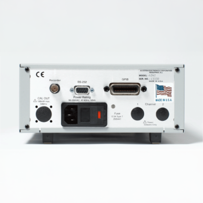 4240_Back.png 4240_Back.png