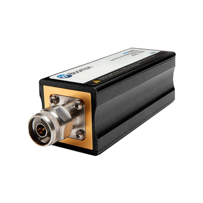 RTP4000-1x1.png RTP4000-1x1.png