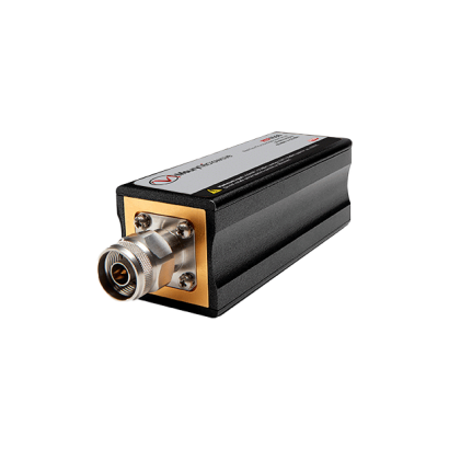 RTP4000-1-1x1.png RTP4000-1-1x1.png