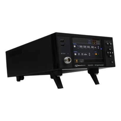 sgx1018-right-MAURY-1x1.png sgx1018-right-MAURY-1x1.png