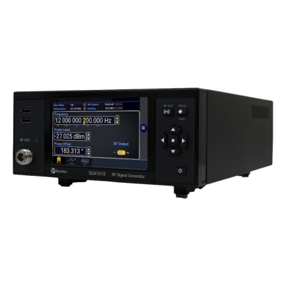 sgx-left-face-1x1.png sgx-left-face-1x1.png