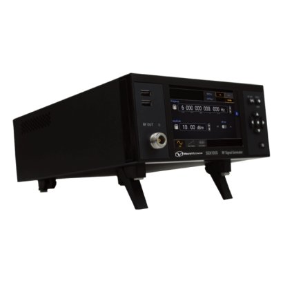 SGX1006-side-1x1.png SGX1006-side-1x1.png