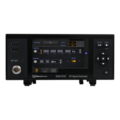 sgx1018-front-MAURY-1x1.png sgx1018-front-MAURY-1x1.png