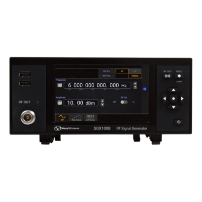 SGX1006-1x1.png SGX1006-1x1.png