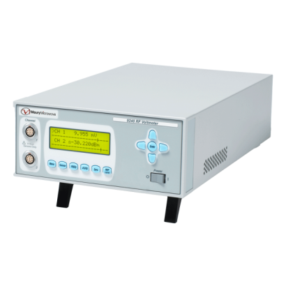 9240_Left_MAURY-1x1.png 9240_Left_MAURY-1x1.png