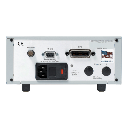 9240_back1-1x1.png 9240_back1-1x1.png