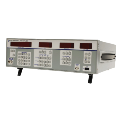 8201a_side-1x1.png 8201a_side-1x1.png