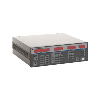 8201FACERIGHT-1x1.png 8201FACERIGHT-1x1.png