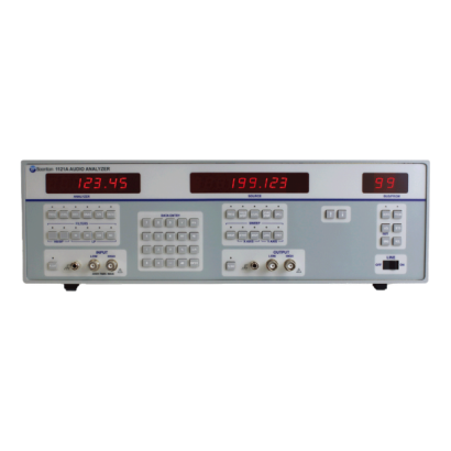 1121A-Audio-Analyzer-1x1.png 1121A-Audio-Analyzer-1x1.png