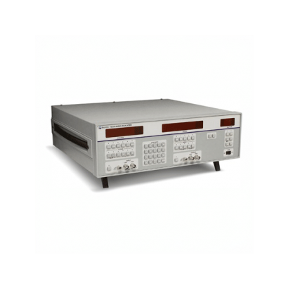 1121A-1x1.png 1121A-1x1.png