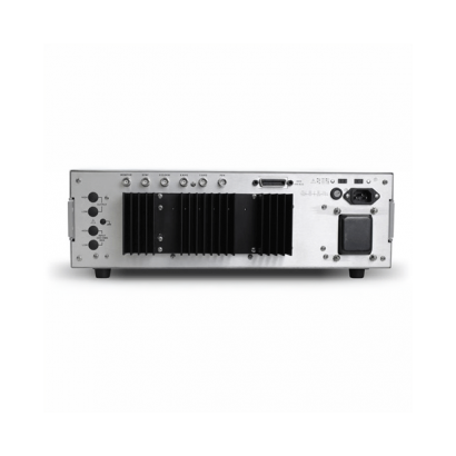 1121A_back1-1x1.png 1121A_back1-1x1.png