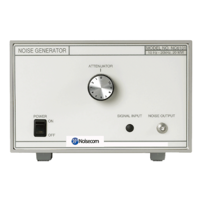 NC6000A-front-1x1.png NC6000A-front-1x1.png