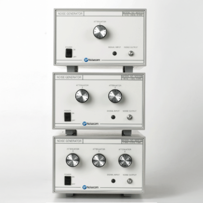 NC6000A-8000A-Series-3-models-s.png NC6000A-8000A-Series-3-models-s.png