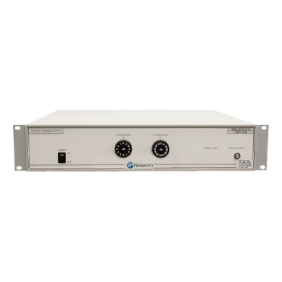 NC6000-with-a-rack-mount-1x1.png NC6000-with-a-rack-mount-1x1.png