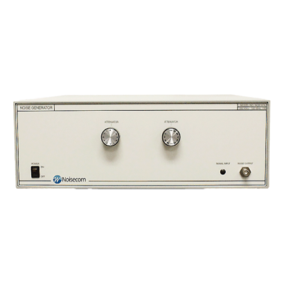 NC8000-Noise-Generator-1x1.png NC8000-Noise-Generator-1x1.png