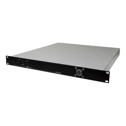 RFX7000B-1x1.png RFX7000B-1x1.png
