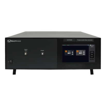 UFX7000B-front-1x1.png UFX7000B-front-1x1.png