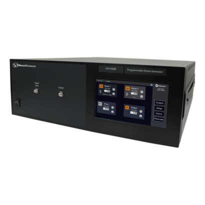 UFX7000B-side-1x1.png UFX7000B-side-1x1.png