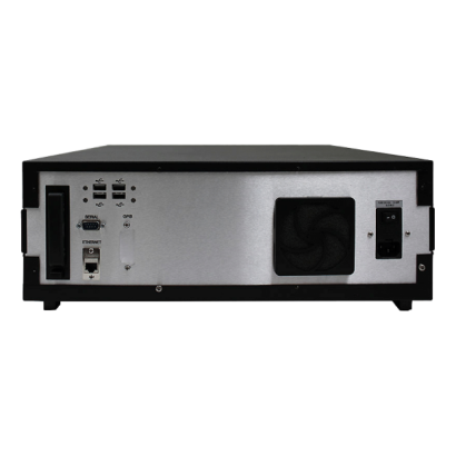 UFX7000B-rearpanel-1x1.png UFX7000B-rearpanel-1x1.png