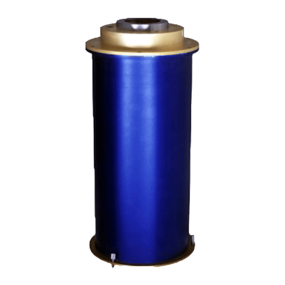 NBS-1x1.png NBS-1x1.png