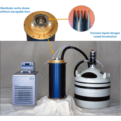 test-setup-1x1.png test-setup-1x1.png