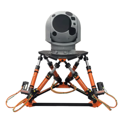 IMG_5162-1x1.png IMG_5162-1x1.png