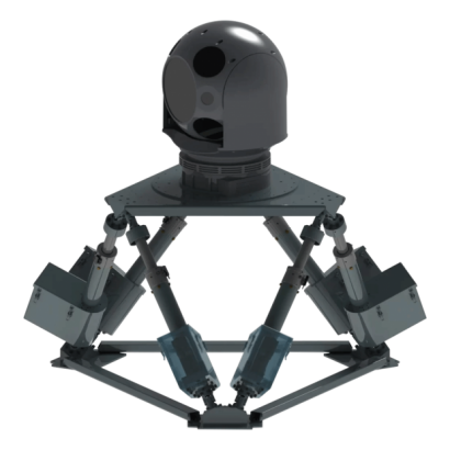 SM50_Dis-ortam-gimbal-1x1.png SM50_Dis-ortam-gimbal-1x1.png