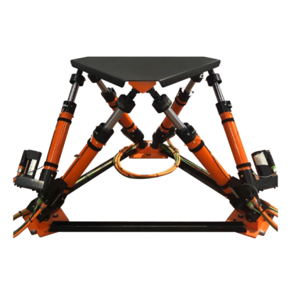 SM100-1x1.png SM100-1x1.png