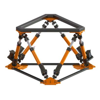 SM1000-1x1.png SM1000-1x1.png