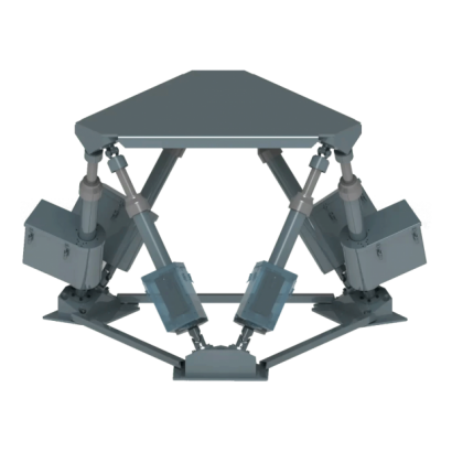 SM100-1000_outdoor-1x1.png SM100-1000_outdoor-1x1.png