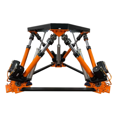 SM2500-pr-1x1.png SM2500-pr-1x1.png