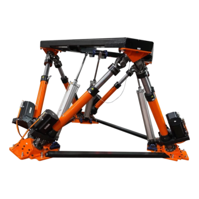 SM4000-1x1.png SM4000-1x1.png