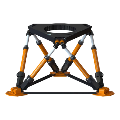 SM6000-1x1.png SM6000-1x1.png