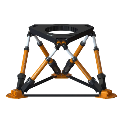 SM8000-1x1.png SM8000-1x1.png