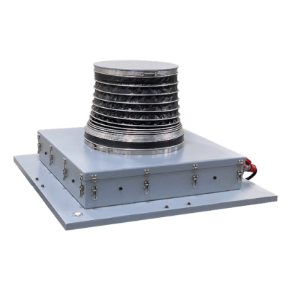 stabilizer-2-1x1.png stabilizer-2-1x1.png