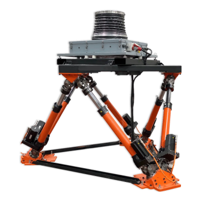 STABILIZER-4-1x1.png STABILIZER-4-1x1.png