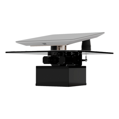 siden-1x1.png siden-1x1.png