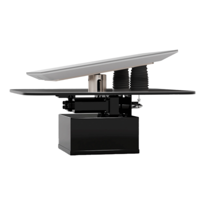 sidew-1x1.png sidew-1x1.png