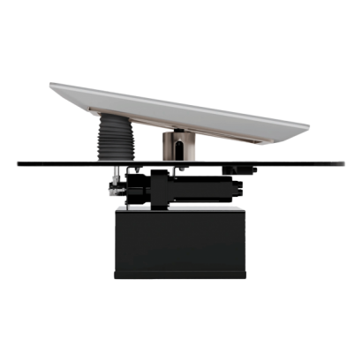 side-1x1.png side-1x1.png