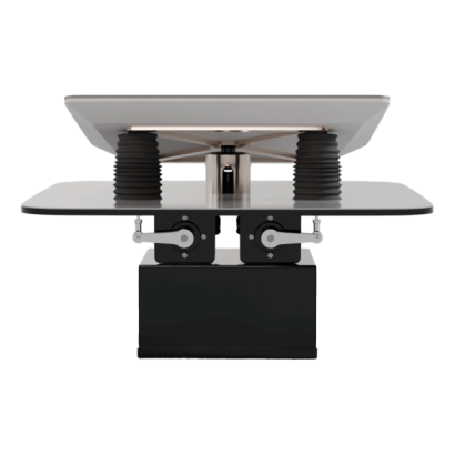 back-1x1.png back-1x1.png