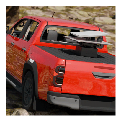 motion-stabilized-1x1.png motion-stabilized-1x1.png