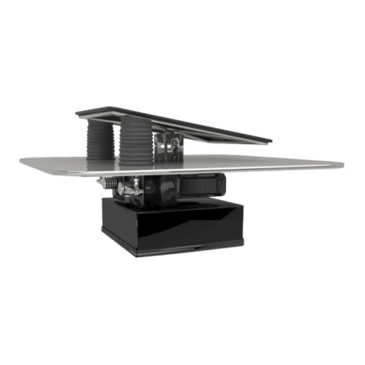 render-revize-edit-1x1.png render-revize-edit-1x1.png