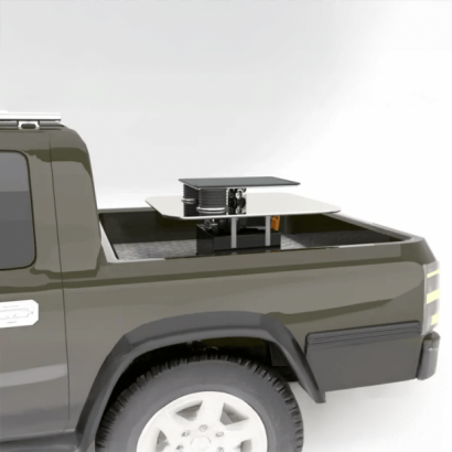 truck-side-stabilized-1x1.png truck-side-stabilized-1x1.png