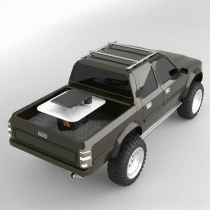 truck-stabilized-1x1.png truck-stabilized-1x1.png