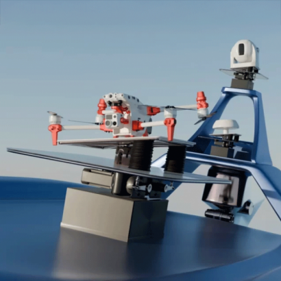 drone-landed-platform-render-1x1.png drone-landed-platform-render-1x1.png