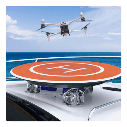 drone-1x1.png drone-1x1.png