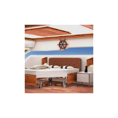 Stabilizator-yacht-bed-1x1.png Stabilizator-yacht-bed-1x1.png