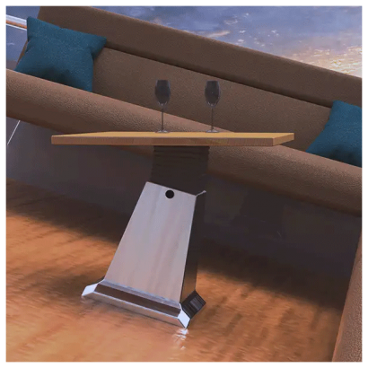 Masa-2-1x1.png Masa-2-1x1.png