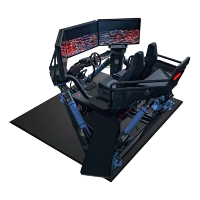 DIL-Simulator-1x1.png DIL-Simulator-1x1.png